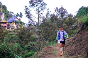 BIB: 
                            <button type="button" onclick="openModal(24848572)" class="btn btn-primary btn-sm float-right btn-popup" data-toggle="modal" data-target=".modal-high-quality">
                        <i class="fas fa-shopping-cart"></i> Add to Cart
                    </button>
                                            <button type="button" onclick="isThisMe(24848572, true)" class="btn btn-success btn-sm float-right btn-popup btn-isme hidden" data-toggle="tooltip" data-placement="bottom" title="นี่คือรูปของคุณใช่ไหม คลิกที่นี่เพื่อเอาเข้าอัลบั้ม">
                        <i class="fas fa-plus"></i> Add to album
                    </button>
                    <button type="button" onclick="isThisMe(24848572, false)" class="btn btn-warning btn-sm float-right btn-popup btn-isnotme hidden">
                        <i class="fas fa-ban"></i> Remove from album
                    </button>